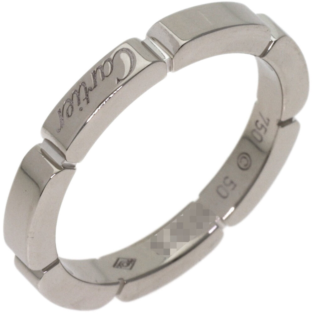 CARTIER Ring - Picture 2 of 6